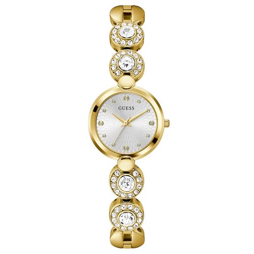 1 copia.jpg 1 copia.jpg